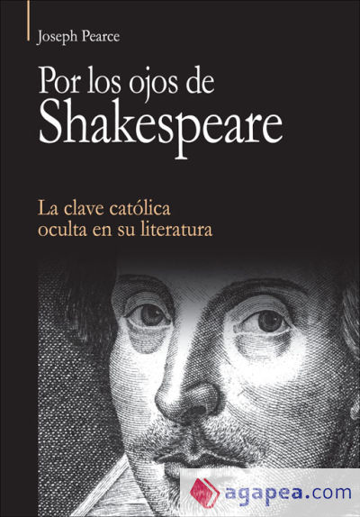 Por los ojos de Shakespeare