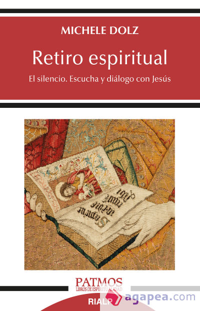 Retiro espiritual