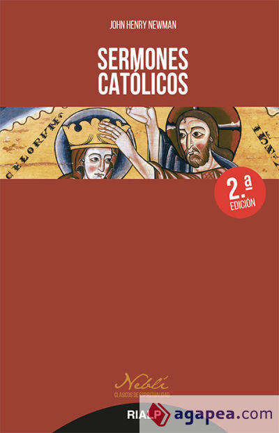 Sermones católicos