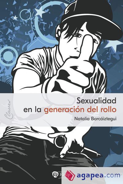 Sexualidad en la generación del rollo