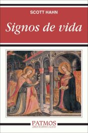 Portada de Signos de vida