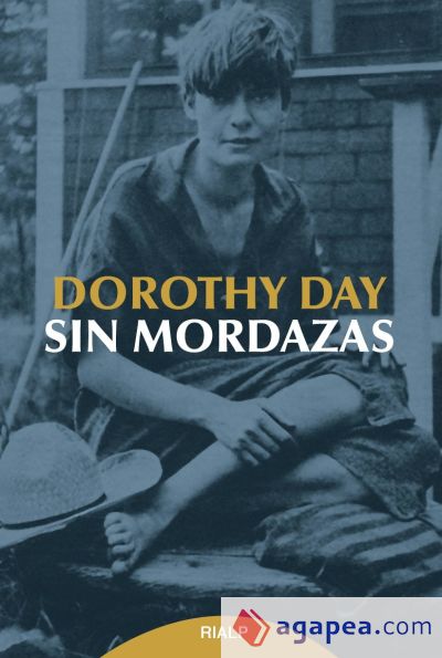 Sin mordazas