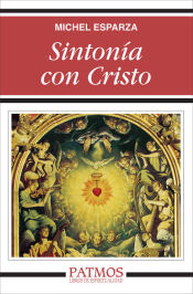 Portada de Sintonía con Cristo