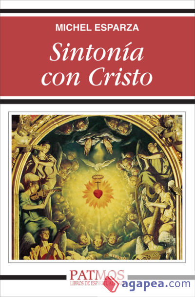 Sintonía con Cristo