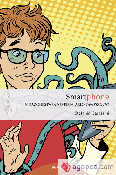 Smartphone