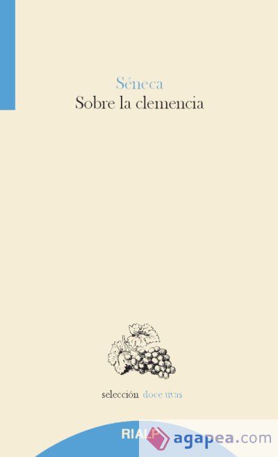 Sobre la clemencia