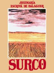 Portada de Surco (Ebook)