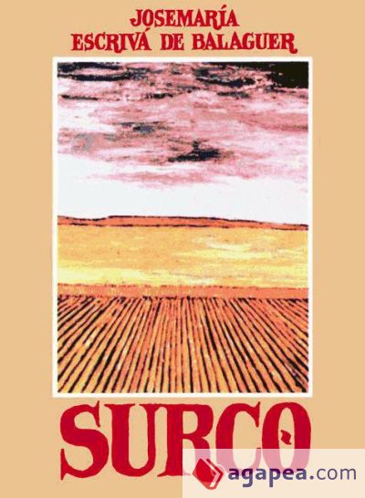 Surco (Ebook)