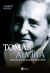 Portada de Tomás Alvira: Vida de un educador (1906-1992), de Alfredo Méndiz