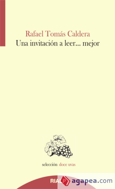 Una invitación a leer? mejor (Ebook)