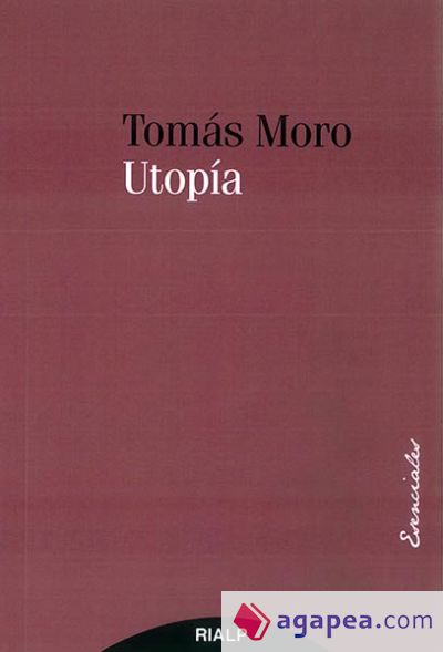 Utopía