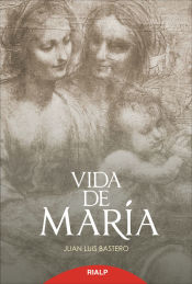 Portada de Vida de María