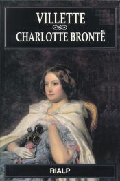 Portada de Villette