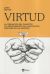 Portada de Virtud, de David Cerdá García