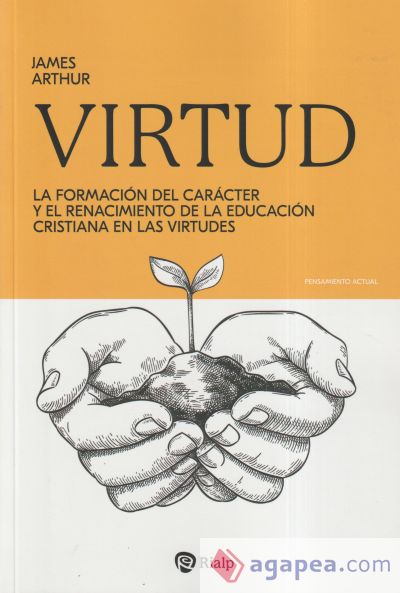 Virtud