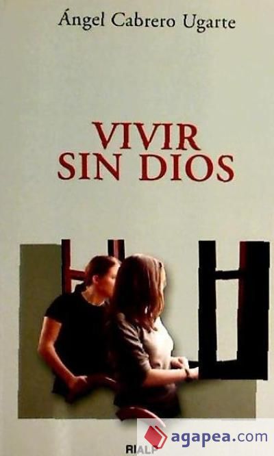 Vivir sin Dios