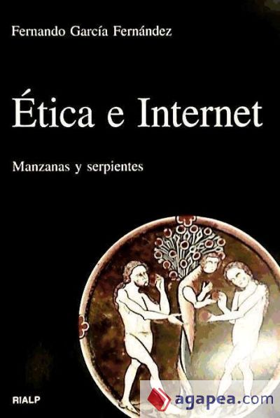 Ética e internet