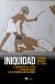 Portada de Iniquidad, de Manuel Alejandro Rodr&iacute;guez de la Pe&ntilde;a