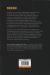 Contraportada de Iniquidad, de Manuel Alejandro Rodr&iacute;guez de la Pe&ntilde;a