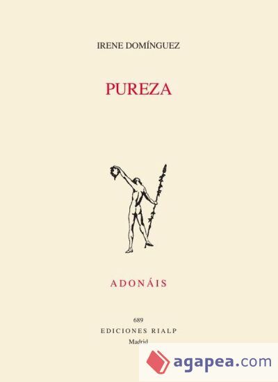 Pureza