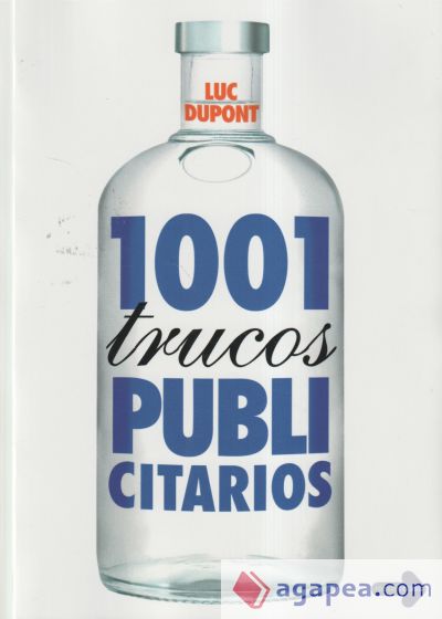 1001 trucos publicitarios