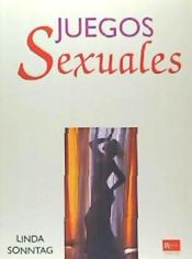 Portada de JUEGOS SEXUALES