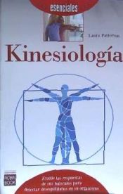 Portada de Kinesiología