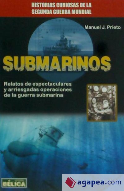 Submarinos