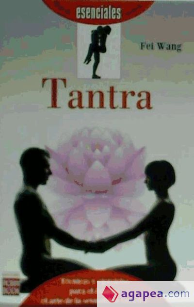 Tantra