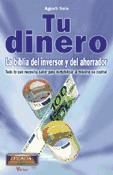 Portada de Tu dinero