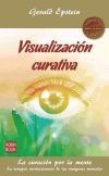 Visualización Curativa