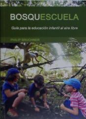 Portada de BOSQUESCUELA