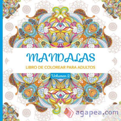 Mandalas 2