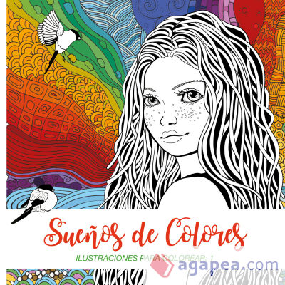 Sueños de Colores