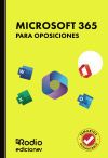 Microsoft 365 Para Oposiciones