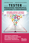 Tester Pedagogía Terapéutica: ¡comprueba Tu Conocimiento!