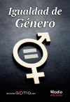 Igualdad De Género. Formación Acma
