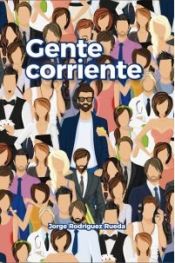 Portada de Genta corriente