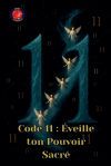 Code 11