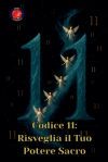 Codice 11