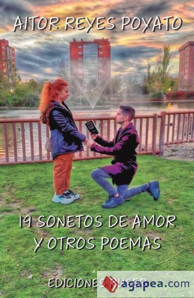 19 Sonetos de amor y otros poemas 19 Sonetos de amor y otros poemas