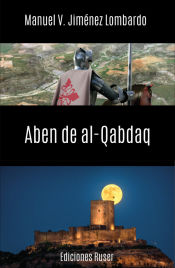 Portada de Aben de al-qabdaq