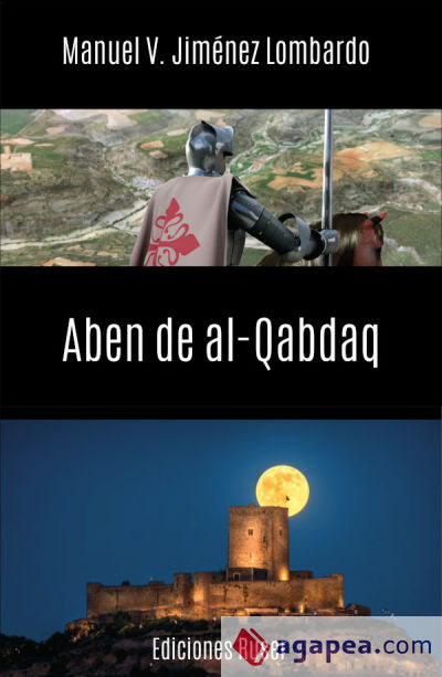 Aben de al-qabdaq