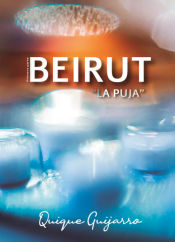 Portada de Beirut