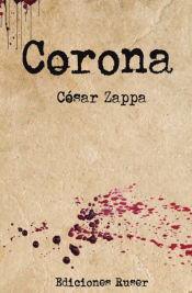 Portada de Corona