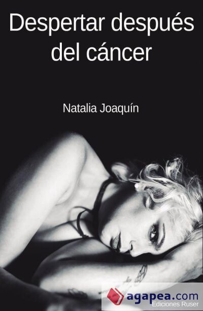 Despertar despu&eacute;s del c&aacute;ncer