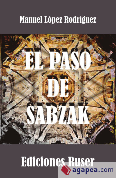 El paso de Sabzak