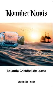 Portada de Nomiber Navis