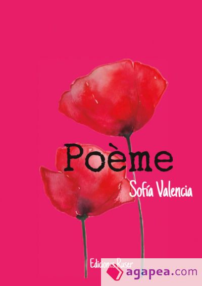 Poème Poème