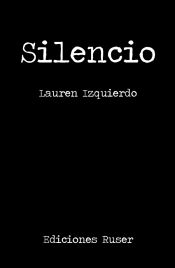 Portada de Silencio